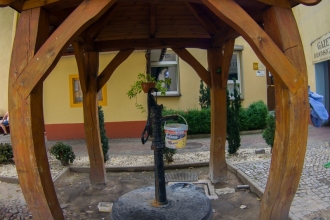 Włodzimierz Tyczyński fot.20